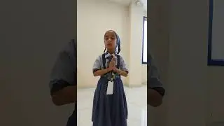 #chaupaisahib#sikhstudents #youtubeshorts #shabadkirtan #kidslearning #gurbani