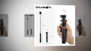 Best Wireless Selfie Stick 2019