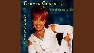 Canoita