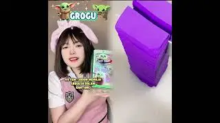 🍂🍉 Best POVs Storytime 🎉🥉@helenaoryzani19@sand.tagious #pov #video