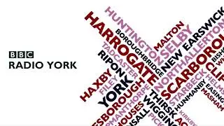 Radio York 18-09-18