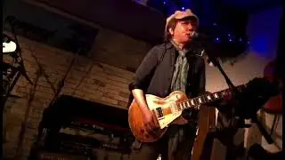落ち葉に埋もれた天使 Susumu Trio 20260109Z