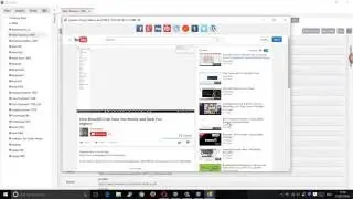 How To Rank Youtube Videos With BrowSEO