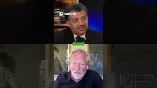 Problem Solving Matter vs Regular Matter  A Detailed Analysis #universe #space #science #nasa #live