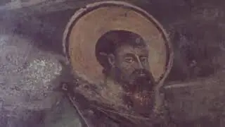 Po Tekot Na Crni Drim 1emisija Ohrid I Ohridsko Ezero 20 02 1986g