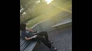 emotional xaviersobased Type Beat 