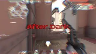 After Dark ❤ (Valorant montage)