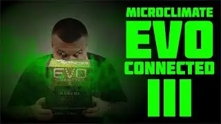 ВСЁ О ТЕРМОРЕГУЛЯТОРАХ. Как пользоваться термостатом Evo Connected.