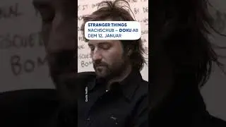 Mehr Nachschub f&uuml;r 
