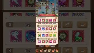 Updated Abyssal Portal Guide - Legend of Mushroom