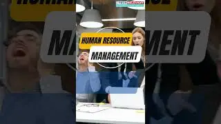 Online School Management Solution With Tech Relevant ERP Software