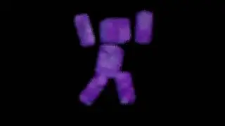 ᴀ ო Ꮛ ੮ 𝓗 վ 𝖲 tׁׅ - Stev track