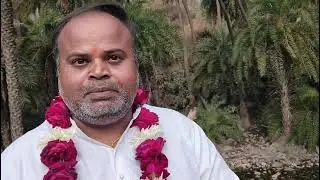 #भगवान को प्रकट होने Forest Department se NOC leni Hogi#militarypowe #faujilyfstyle #gta #duet 