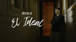 Jorge Cuellar  -  El ideal