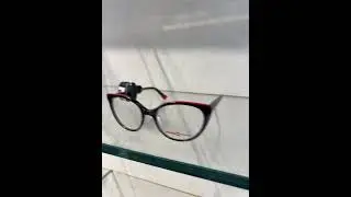 Color for the season #glasses #sunglasses #eyeglasses #shorts