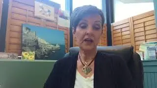 Terminology Tuesday Where Does The Mortgage Broker Fit Into The Approval Process