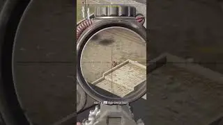 #cod .🔫 Call of Duty Clips🎯 Ranked & Highlights🔥 Daily Gaming#fyp  #cod  #warzone  #gaming