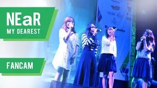 Fancam OST Guilty Crown 