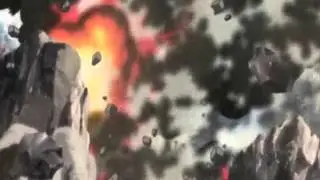 Nr. 2 AMV[Perrysic88]