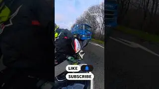 #🤣😂#UK MOTORBIKE ROAD TRIPHIDDEN GEMS#uk ##motorbike #motorcycle #youtubeshorts##shrots #uk #foryou