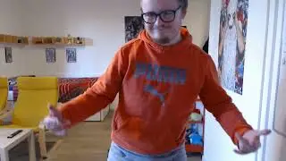 wilkommen in hamburg Dj jensen