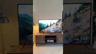 Best TV console under $150USD