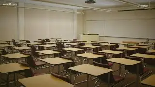 School reopening plans