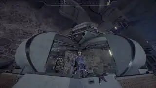 Mass Effect&trade;  Andromeda 2024 10 14 23 59 35