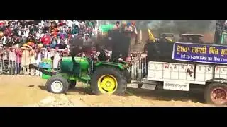 Lucky goldsmith ￼￼crocodile 🐊 #viral #lucky #luckygold #trolley #trending #automobile #tractorvideo 