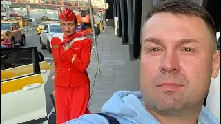 #жизнь  вот и час пик 🤫🤫😱😱