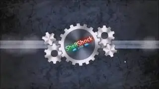 ShellShock Live! - Color me Baffled...