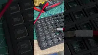 TMPM370FYFG контроллеры на Самсунг