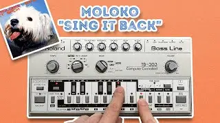 Moloko 