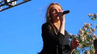 Country in the Park