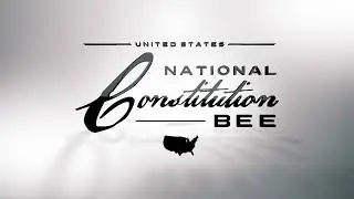 The National Constitution Bee, a project of Star News Education Foundation