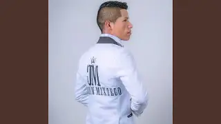 El Navegante (feat. Los Amos Del Pueblo)
