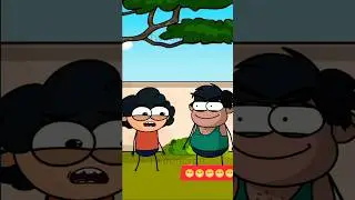 poltu keltu funny cartoon #funny #cartoon#viral