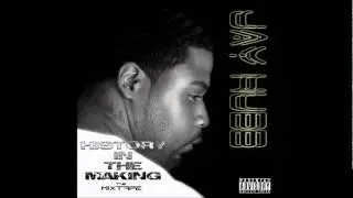 JAY HUBB - LIKE THIS FT. NINO GRAYE