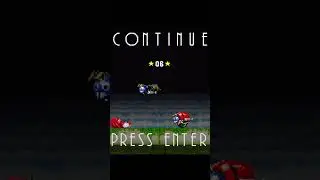 knuckles.exe-the-emerald-s-curse #sonic #knuckles