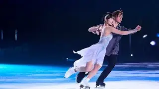🔥氷上で覚醒🔥宇野昌磨が“常識破壊”の挑戦へ――バックフリップに会場絶叫！「Ice Brave2」が刻んだ衝撃の転換点⛸️✨