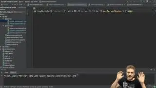 28  Styling Elements Dynamically with ngStyle