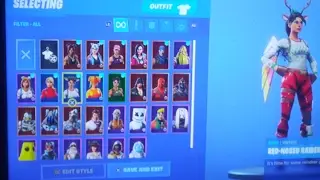 Fortbyte 12 location