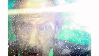 Juli&aacute;n Bar&oacute;n _ Censura