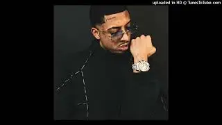 Detroit Trap Type Beat | CDobleta x YOVNGCHIMI Type Beat | 