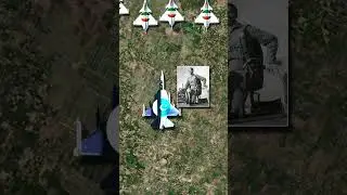 World Record of Pakistani pilot ✈ #shorts