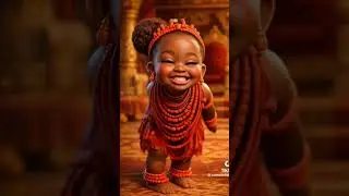 #music#igbo #music #challenge