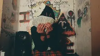 NOO CHILL - LET'S GO (SHOT BY @Manfedi_Visionz)