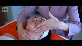 Beauty-зона в Eco Spa