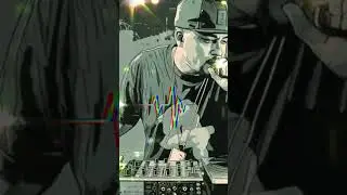 TRAP FUNK M&Uacute;SICA COMPLETA NO CANAL #funk #traprj #musica #funkbrasil #rap #mc #music #dj #trapfunk