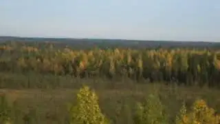 Lapinneva ja Vesineva SPA52891